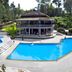 Kolam renang