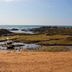 Pantai