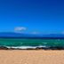 Pantai