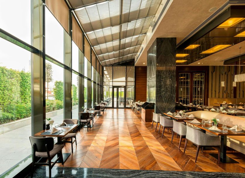 Restoran Gambar