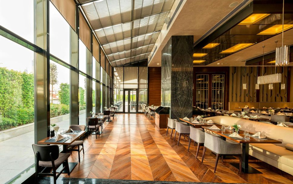 Restoran Gambar