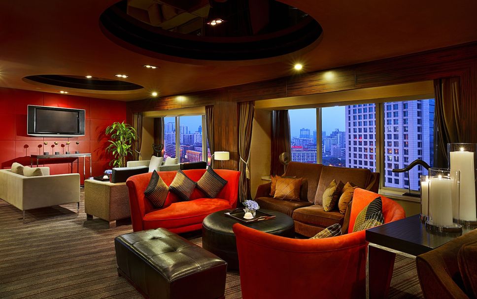 Balai Menunggu Gambar