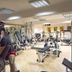 Gim