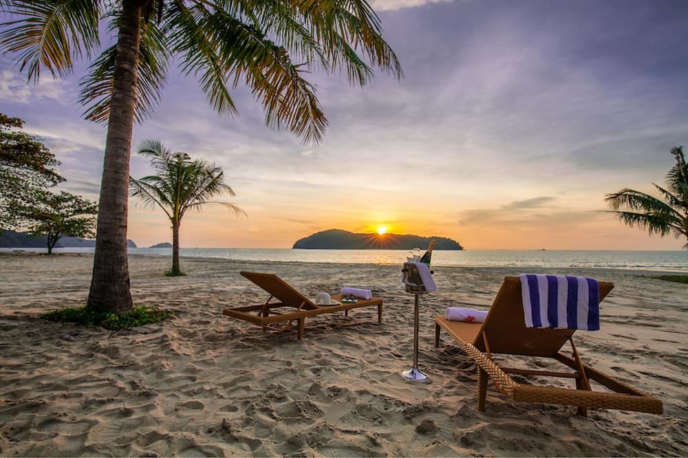 Pantai