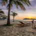 Pantai