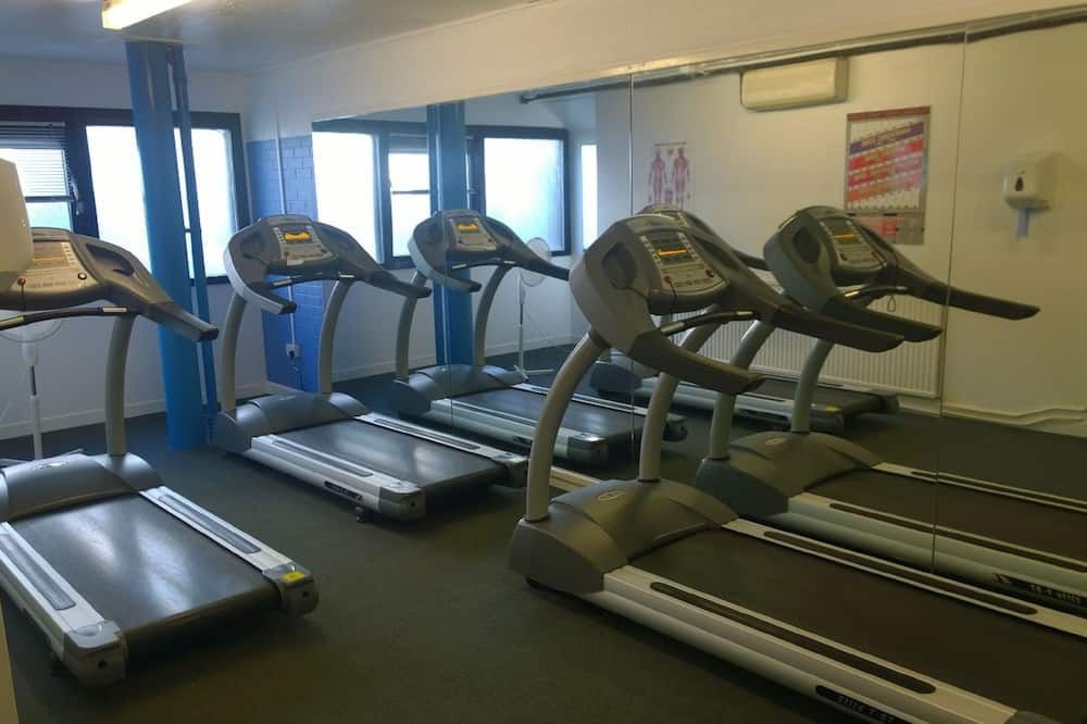 Gim