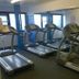 Gim