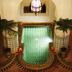 Kolam renang