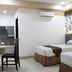 Bilik Tidur