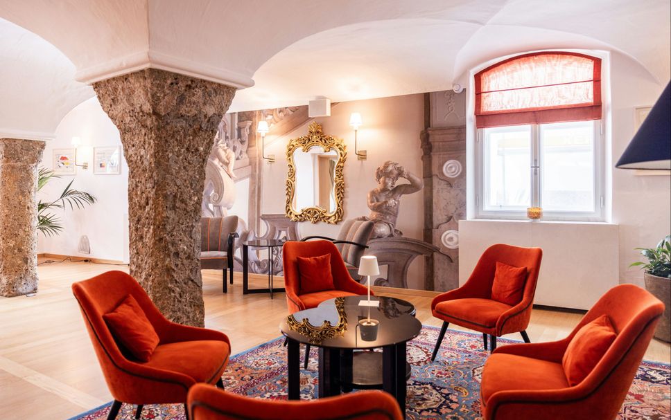 Balai Menunggu Gambar