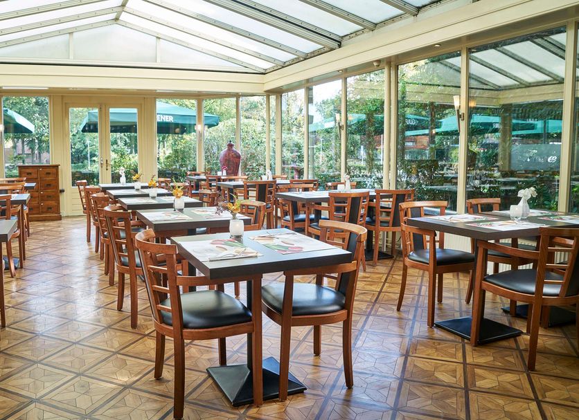 Restoran Gambar