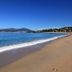 Pantai