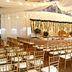 Dewan bankuet
