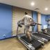 Gim