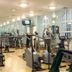 Gim