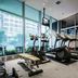 Gim
