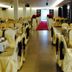 Dewan bankuet