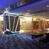 Lobi