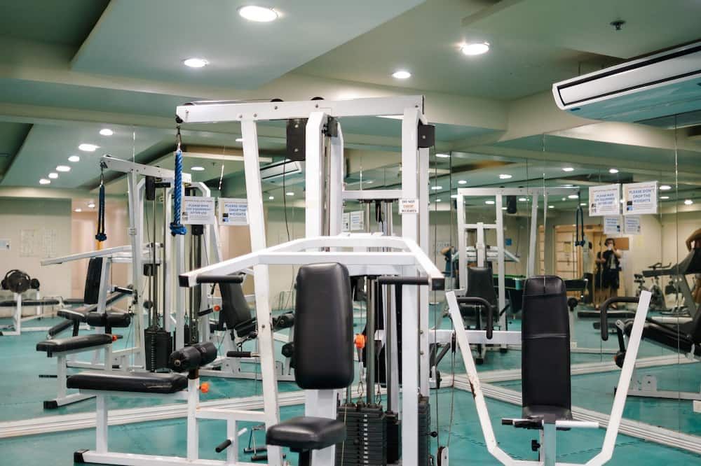 Gim