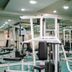 Gim