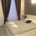 Bilik Tidur