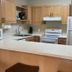 Dapur