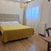 Lain-lain