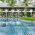 Kolam renang