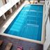 Kolam renang
