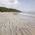 Pantai