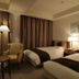 Bilik Tidur