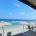 Pantai