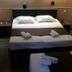 Bilik Tidur