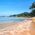 Pantai