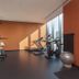 Gim