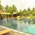 Kolam renang