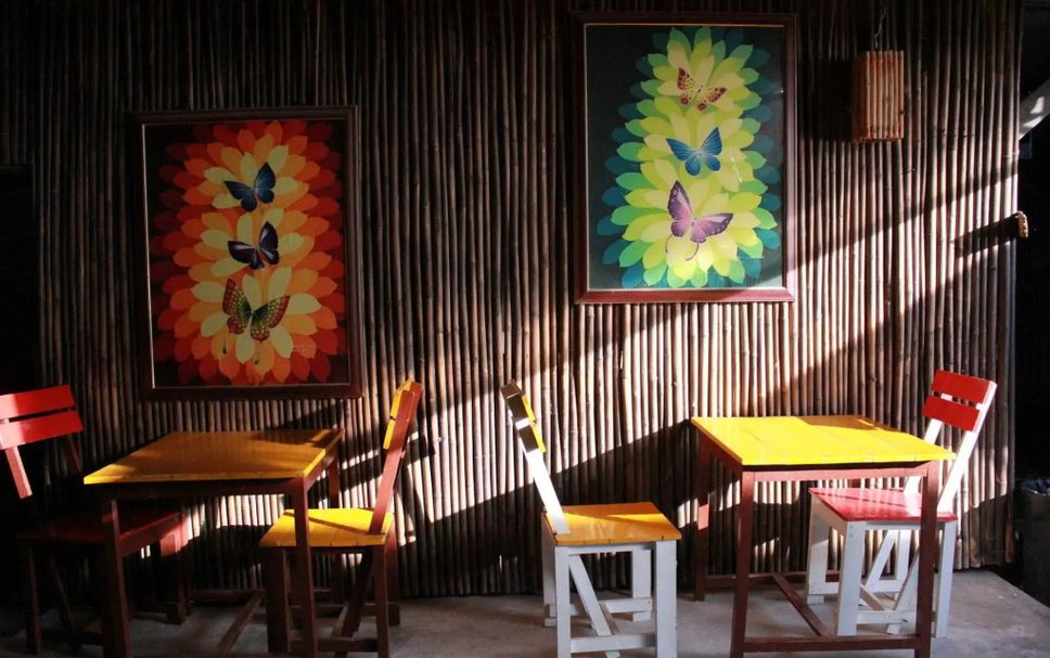 Restoran Gambar