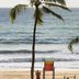 Pantai
