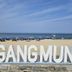Pantai