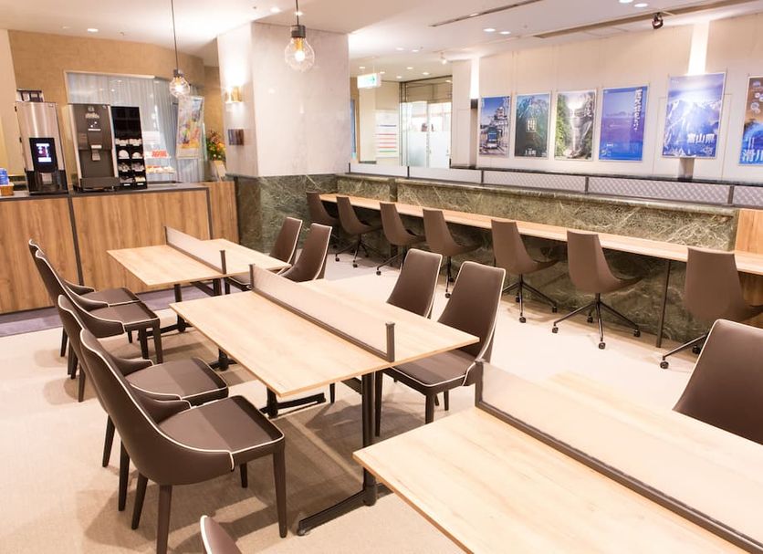 Restoran Gambar