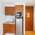 Dapur