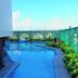 Kolam renang
