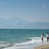 Pantai