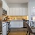 Dapur