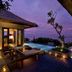 Kolam renang