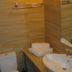Bilik Mandi
