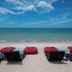 Pantai