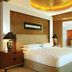 Bilik Tidur