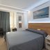 Lain-lain