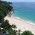 Pantai